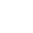 91香蕉APP在线无限看（带观察口）